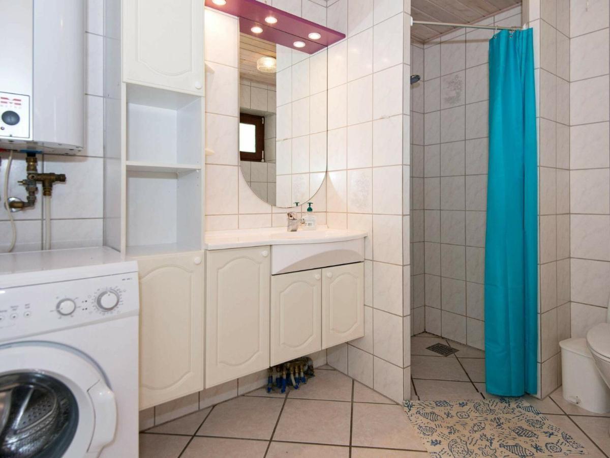 Holiday Home Hejls Xxviii Екстер'єр фото