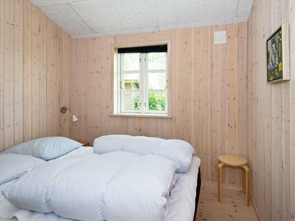 Holiday Home Hejls Xxviii Екстер'єр фото